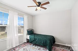 1525 Cazador Ln, York, SC 29745 - Photo 22