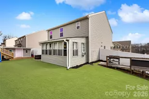 1525 Cazador Ln, York, SC 29745 - Photo 34