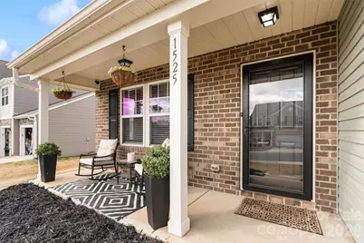 1525 Cazador Lane, York, SC 29745 - Photo 2