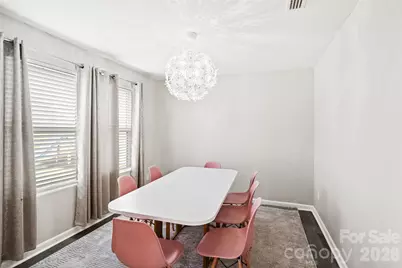 1525 Cazador Lane, York, SC 29745 - Photo 12