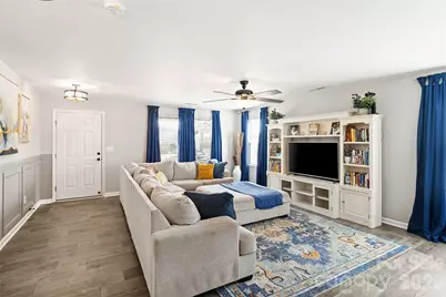 1525 Cazador Lane, York, SC 29745 - Photo 4