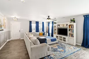 1525 Cazador Ln, York, SC 29745 - Photo 4