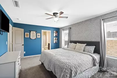 1525 Cazador Lane, York, SC 29745 - Photo 16