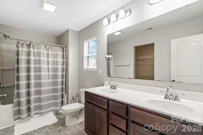 1525 Cazador Lane, York, SC 29745 - Photo 18