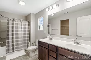 1525 Cazador Ln, York, SC 29745 - Photo 18