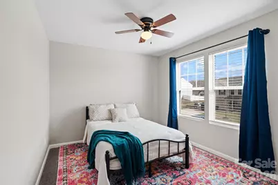 1525 Cazador Lane, York, SC 29745 - Photo 20