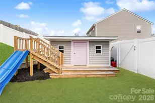 1525 Cazador Ln, York, SC 29745 - Photo 30