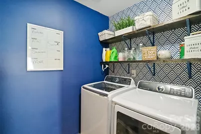 1525 Cazador Lane, York, SC 29745 - Photo 24