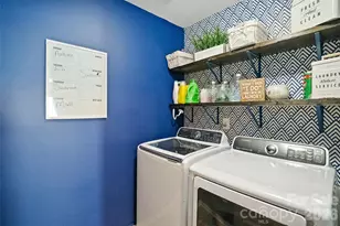 1525 Cazador Ln, York, SC 29745 - Photo 24