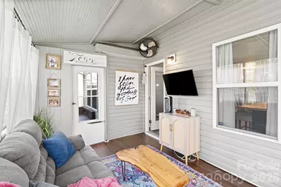 1525 Cazador Lane, York, SC 29745 - Photo 26