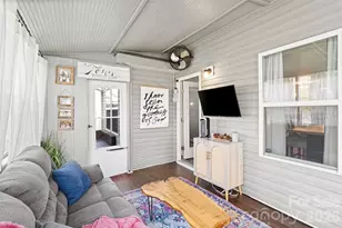 1525 Cazador Ln, York, SC 29745 - Photo 26