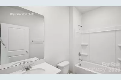 2019 Moorside Court, Lancaster, SC 29720 - Photo 12