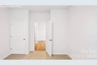 2019 Moorside Court, Lancaster, SC 29720 - Photo 16