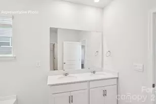 2019 Moorside Ct, Lancaster, SC 29720 - Photo 18