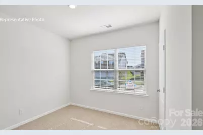 2019 Moorside Court, Lancaster, SC 29720 - Photo 10