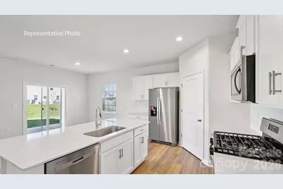 2019 Moorside Court, Lancaster, SC 29720 - Photo 4