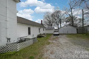 606 Main St, China Grove, NC 28023 - Photo 28