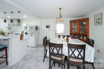 606 Main Street, China Grove, NC 28023 - Photo 12