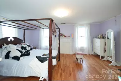 606 Main Street, China Grove, NC 28023 - Photo 16