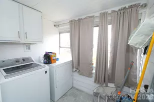 606 Main St, China Grove, NC 28023 - Photo 26