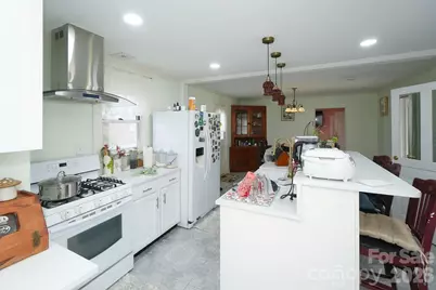 606 Main Street, China Grove, NC 28023 - Photo 10