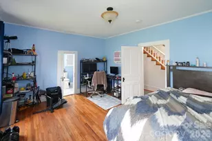 606 Main St, China Grove, NC 28023 - Photo 14
