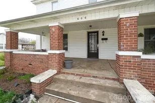 606 Main St, China Grove, NC 28023 - Photo 4