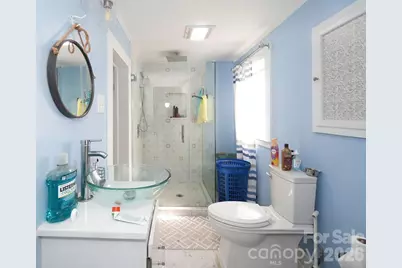 606 Main Street, China Grove, NC 28023 - Photo 24