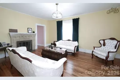 606 Main Street, China Grove, NC 28023 - Photo 8
