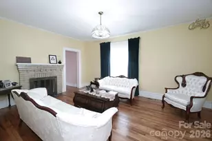 606 Main St, China Grove, NC 28023 - Photo 8