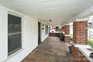 606 Main St, China Grove, NC 28023 - Photo 6