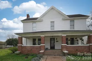 606 Main St, China Grove, NC 28023 - Photo 1