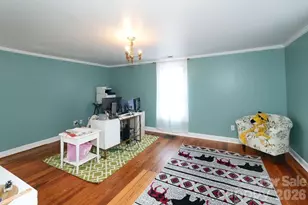 606 Main St, China Grove, NC 28023 - Photo 18