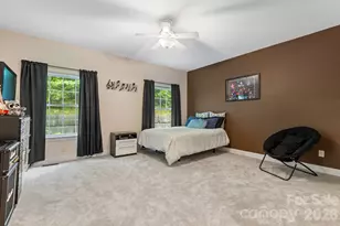 6 Grouse Terrace, Fairview, NC 28730 - Photo 28