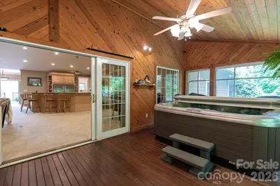 6 Grouse Terrace, Fairview, NC 28730 - Photo 18