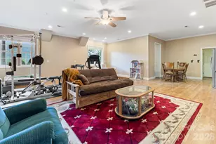 6 Grouse Terrace, Fairview, NC 28730 - Photo 34