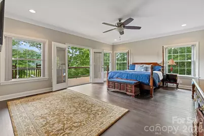 6 Grouse Terrace, Fairview, NC 28730 - Photo 20