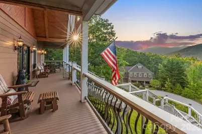 6 Grouse Terrace, Fairview, NC 28730 - Photo 1