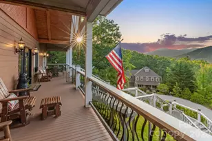 6 Grouse Terrace, Fairview, NC 28730 - Photo 1