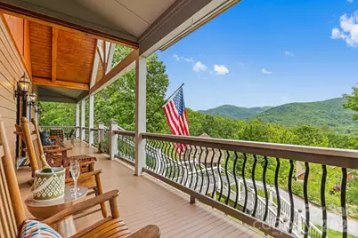 6 Grouse Terrace, Fairview, NC 28730 - Photo 22