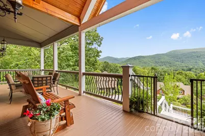 6 Grouse Terrace, Fairview, NC 28730 - Photo 4