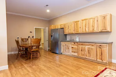 6 Grouse Terrace, Fairview, NC 28730 - Photo 36