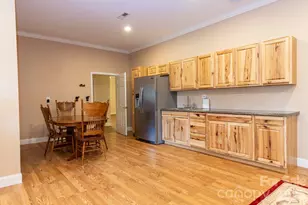 6 Grouse Terrace, Fairview, NC 28730 - Photo 36