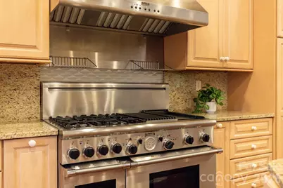 6 Grouse Terrace, Fairview, NC 28730 - Photo 14