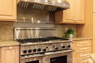 6 Grouse Terrace, Fairview, NC 28730 - Photo 14