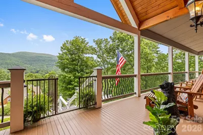 6 Grouse Terrace, Fairview, NC 28730 - Photo 42