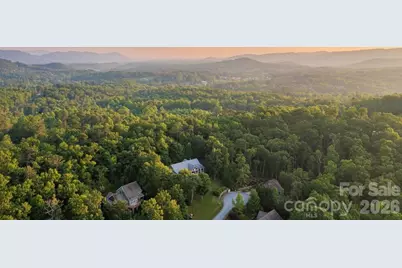 6 Grouse Terrace, Fairview, NC 28730 - Photo 44