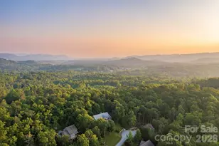 6 Grouse Terrace, Fairview, NC 28730 - Photo 44