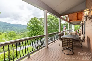 6 Grouse Terrace, Fairview, NC 28730 - Photo 26