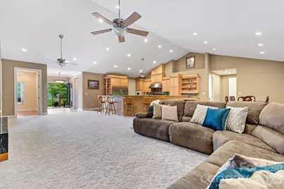 6 Grouse Terrace, Fairview, NC 28730 - Photo 8